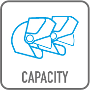 CAPACITY%20-%202MODULAR.jpg