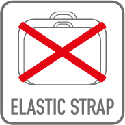 CINGHIE%20ELASTICHE.jpg