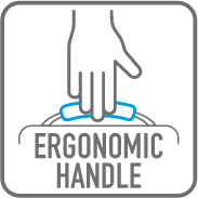 IMPUGNATURA%20ERGONOMICA.jpg