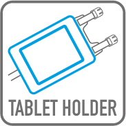 PORTA%20TABLET.jpg