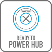 Ready%20to%20PowerHub.jpg