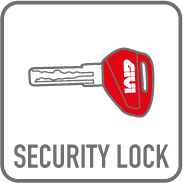 SECURITY%20LOCK.jpg
