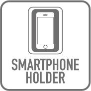 SMARTPHONE%20HOLDER.jpg