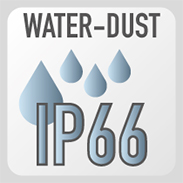 WATERPROOF%20IP66.jpg