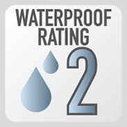 WATERPROOF%20RATING%202.jpg