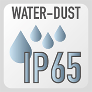WATERPROOF%20RATING%203.jpg