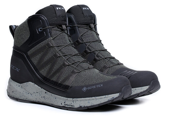 tcx_speedtrek_shoes_verde_2