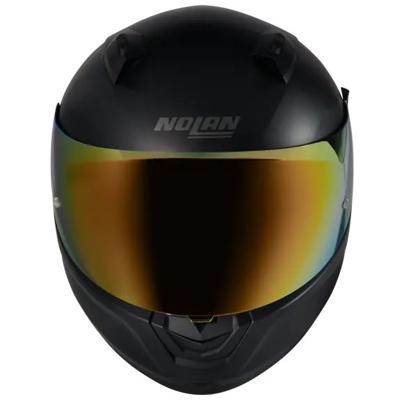 Casco integrale Nolan N60-6 SPORT Irido 334 helmet casque