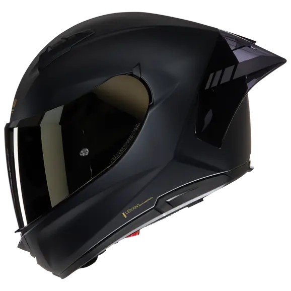 Casco integrale Nolan N60-6 SPORT Gold 331 helmet casque