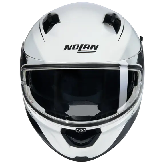 Casco integrale Nolan N60-6 SPORT Mesmerico 341 helmet casque