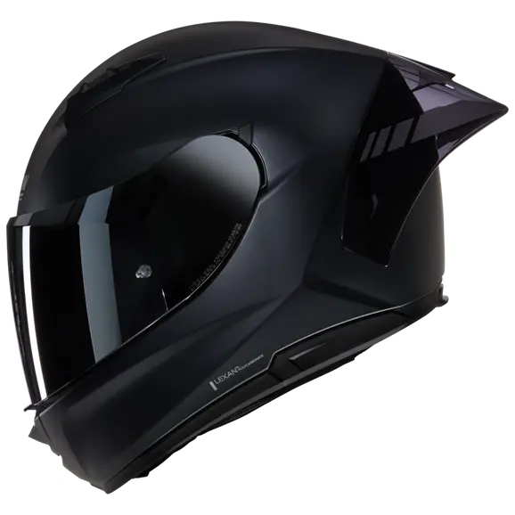 Casco integrale Nolan N60-6 SPORT Silver 333 helmet casque