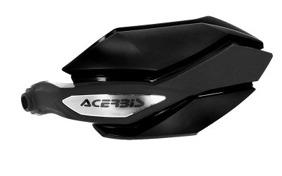 Paramani Acerbis ARGON Black Touring