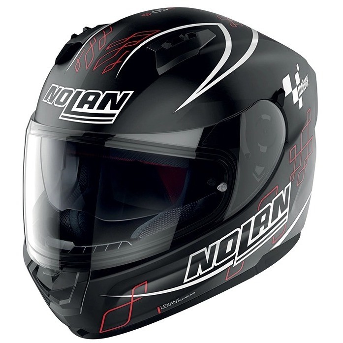 casco-moto-integrale-nolan-n60-6-moto-gp-031-HELMET