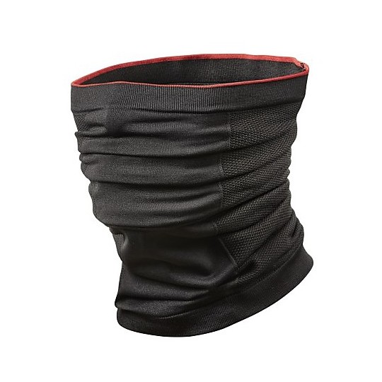 REVIT JUNO COLLAR