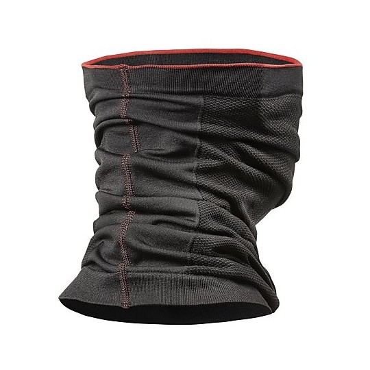 REVIT JUNO COLLAR