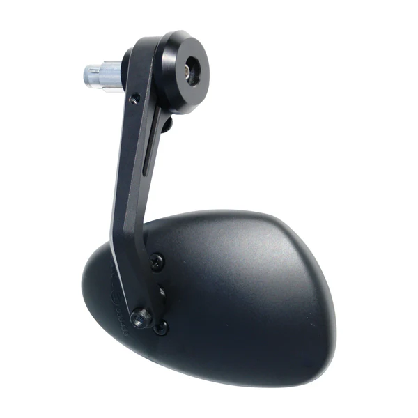 Specchietto Bar End Universali FAR 7579 SX mirrors