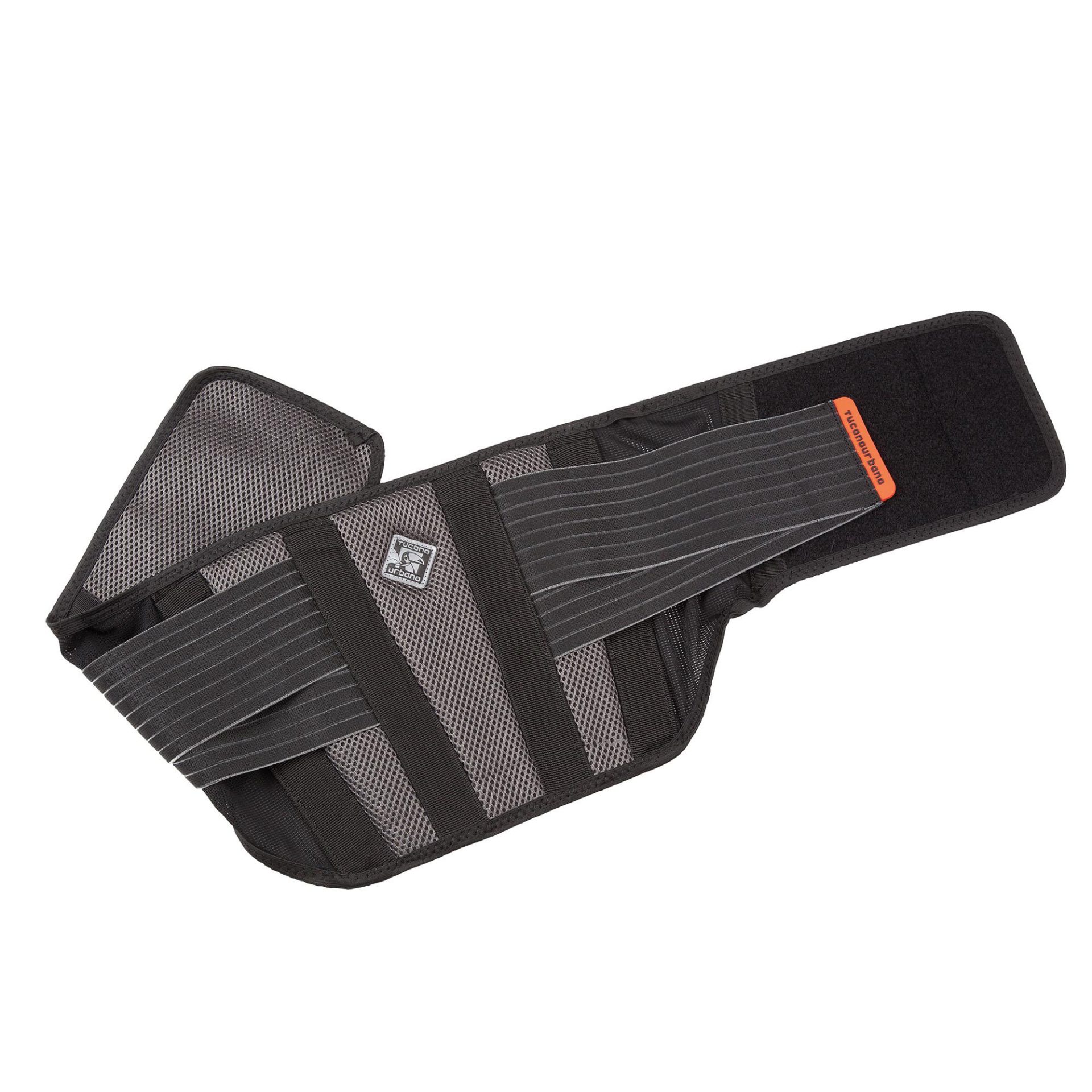 Cintura lombare TUCANO URBANO CINTUKA 2G BELT LUMBAR