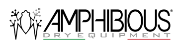 amphibius borse valigia accessori moto waterproof bag