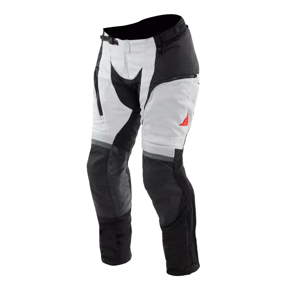 Pantaloni Dainese SUPER ADVENTURE ABSØLUTESHELL™ Glacier Grey pants