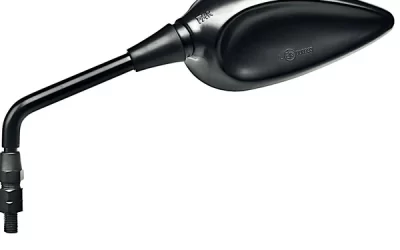 Specchietto Universale FAR 5499 SX mirrors