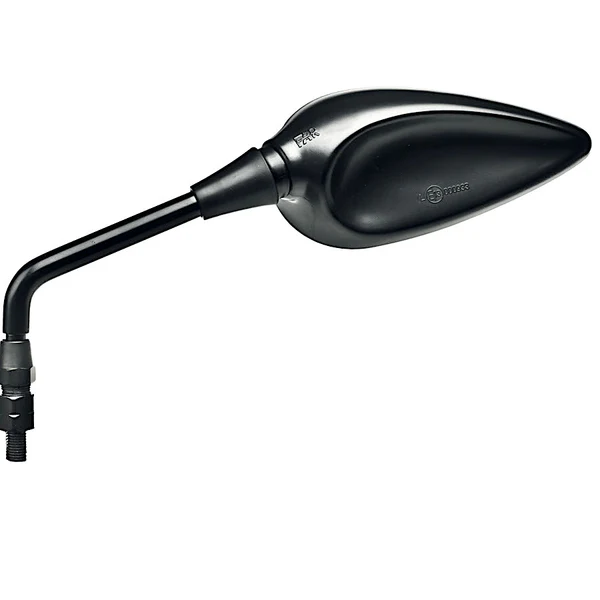Specchietto Universale FAR 5499 SX mirrors