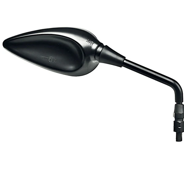 Specchietto Universale FAR 5500 DX mirrors