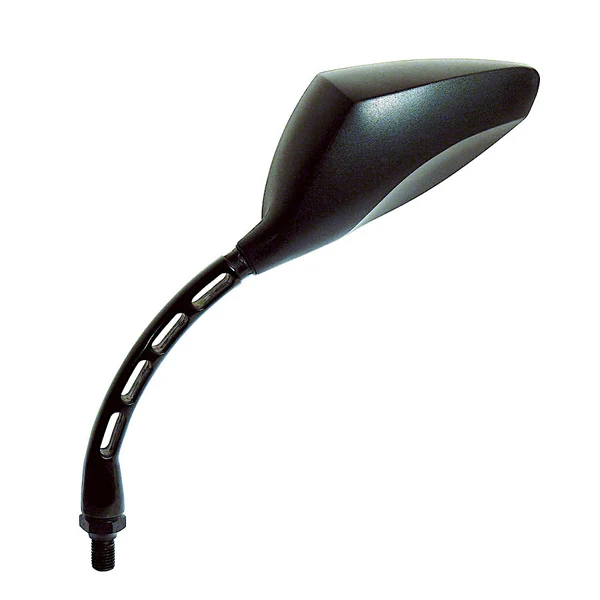 Specchietto Manubrio Universale FAR 6778 SX mirrors