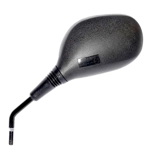 Specchietto HONDA sh 125-150-300 dal 2011 FAR 6847 SX mirrors