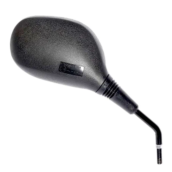 Specchietto HONDA sh 125-150-300 dal 2011 FAR 6848 DX mirrors