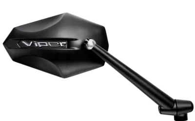 Specchietto Manubrio Universale Viper 6 FAR 7233 SX mirrors