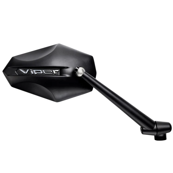 Specchietto Manubrio Universale Viper 6 FAR 7234 DX mirrors