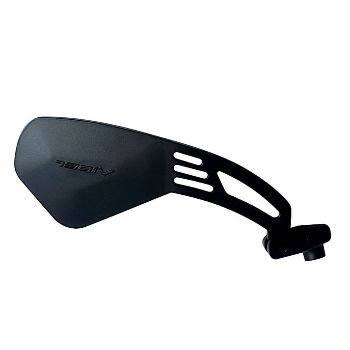 Specchietto Viper 9 Universale FAR 7334 DX mirrors