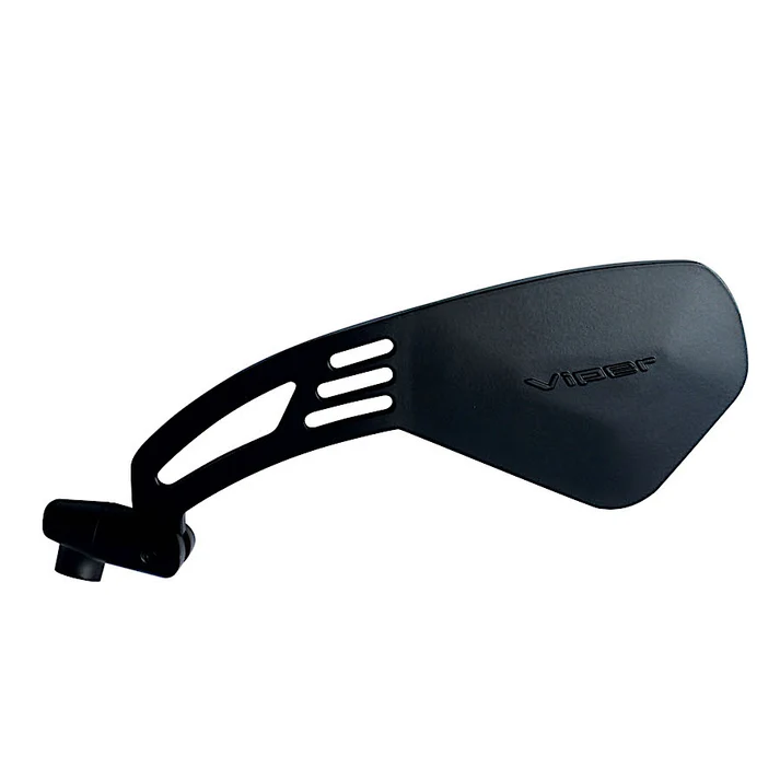 Specchietto Viper 9 Universale FAR 7335 SX mirrors