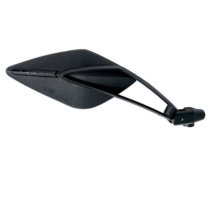 Specchietto Viper 8 Universale FAR 7340 DX mirrors