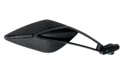Specchietto Viper 8 Universale FAR 7341 SX mirrors