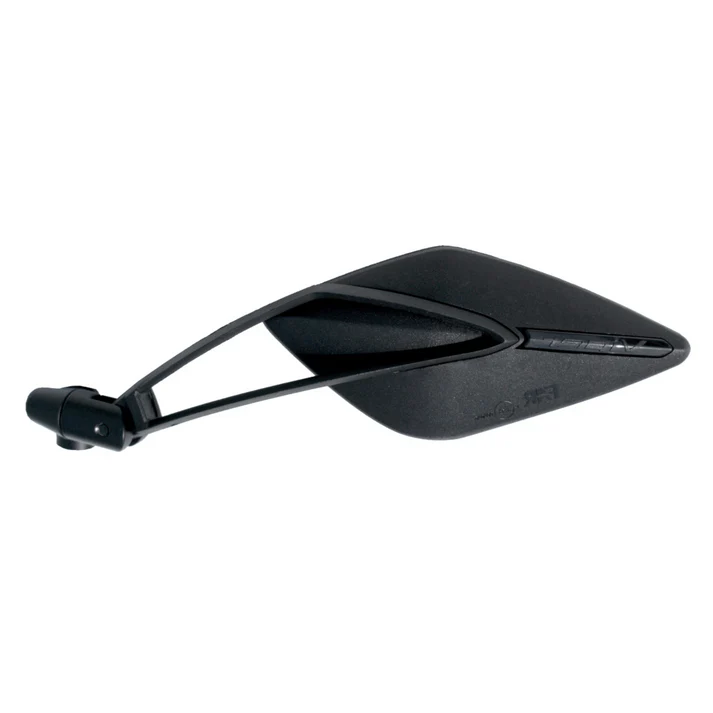 Specchietto Viper 8 Performance Universale FAR 7342 DX mirrors