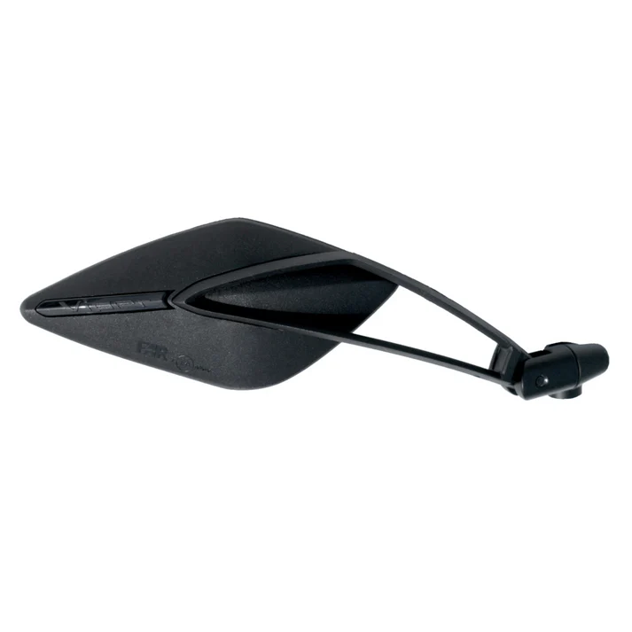 Specchietto Viper 8 Performance Universale FAR 7343 SX mirrors