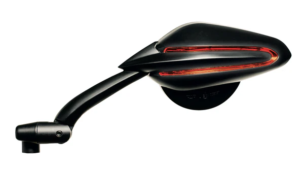 Specchietto Super Viper Universale FAR 7357 SX mirrors