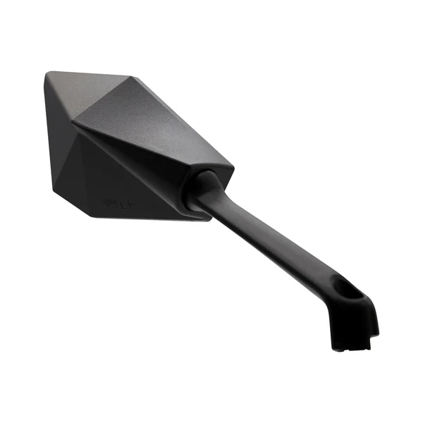 Specchietto Xdrone Universale FAR 8008 DX mirrors