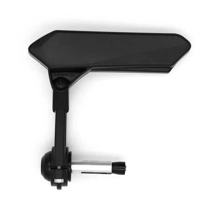 Specchietto Bar End Universali FAR 8018 F1 DX mirrors