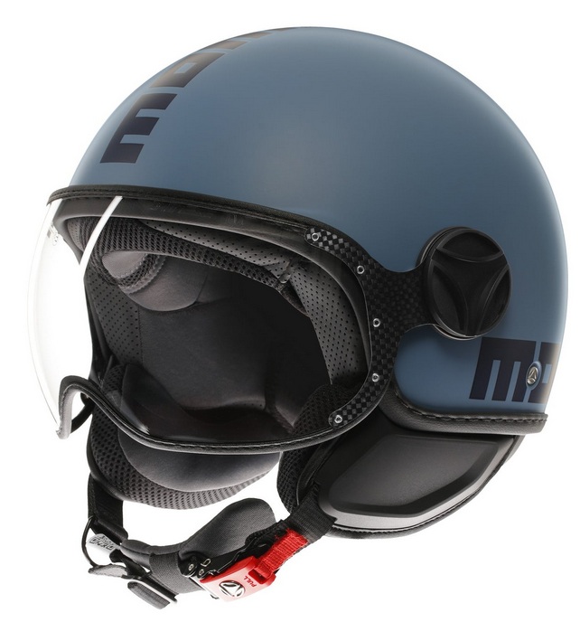Casco_Momo_design_FGTR-CLASSIC-E2206-DUSTY-BLU