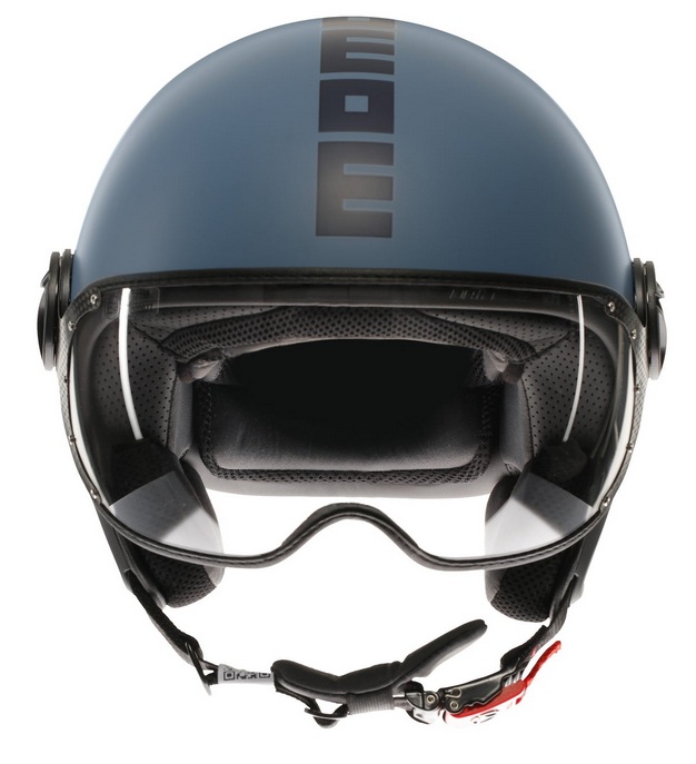 Casco_Momo_design_FGTR-CLASSIC-E2206-DUSTY-BLU