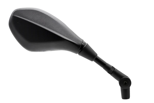Specchietto Supertouring Universale FAR 8182 DX mirrors