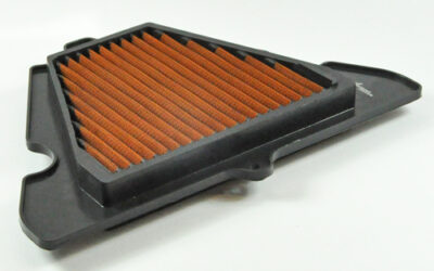 Filtro Aria Sportivo Sprint Filter PM111S Per KAWASAKI