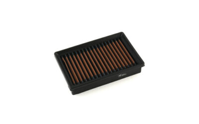 Filtro Aria Sportivo Sprint Filter PM142S Per BMW