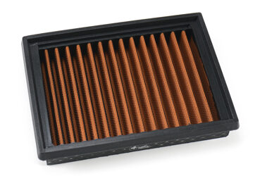 Filtro Aria Sportivo Sprint Filter PM155S Per HUSQUARNA