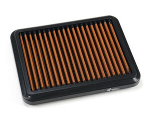 Filtro Aria Sportivo Sprint Filter PM160S Per DUCATI