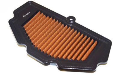 Filtro Aria Sportivo Sprint Filter PM163S Per KAWASAKI