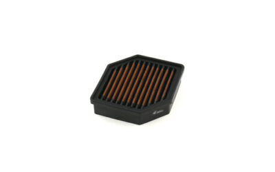 Filtro Aria Sportivo Sprint Filter PM85S Per BMW