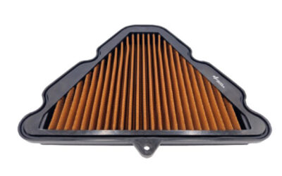 Filtro Aria Sportivo Sprint Filter SM256S Per TRIUMPH
